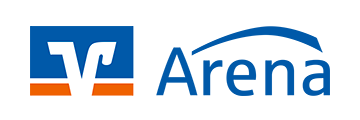 Logo - zur Startseite